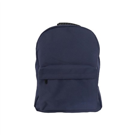 Mochila Escolar Ambar Collection Marine 25L