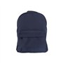 Mochila Escolar Ambar Collection Marine 25L