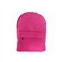 Mochila Escolar Ambar Collection Pink 25L