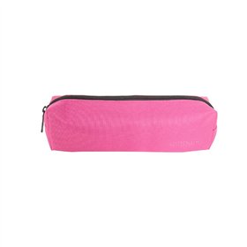 Estojo Retangular Ambar Collection Pink