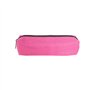 Estojo Retangular Ambar Collection Pink