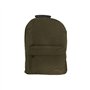 Mochila Escolar Ambar Collection Khaki 25L