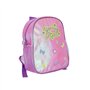 Mochila Infantil Ambar New Magical World Holo 15L