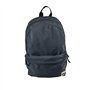 Mochila Escolar Ambar Marinho Overtake 25L
