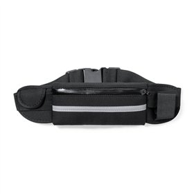 Bolsa de Cintura Basset