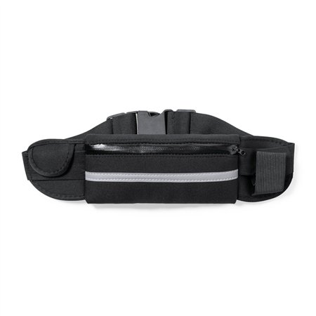 Bolsa de Cintura Basset