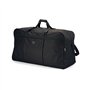 Saco Viagem 80x47x36cm XL Preto 1un