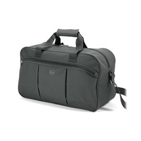 Saco Viagem 80x47x36cm XL Cinzento 1un