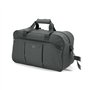 Saco Viagem 80x47x36cm XL Cinzento 1un