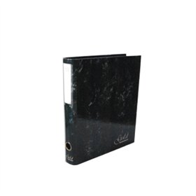 Pasta Arquivo L/E Gold Archiv 320x260x40mm 727/40 Verde
