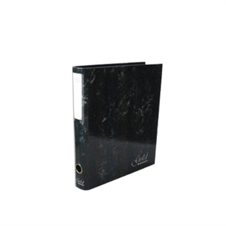 Pasta Arquivo L/E Gold Archiv 320x260x40mm 727/40 Verde
