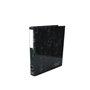 Pasta Arquivo L/E Gold Archiv 320x260x40mm 727/40 Verde