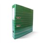 Pasta Arquivo L80 320x280 Riscas/Rado Verde