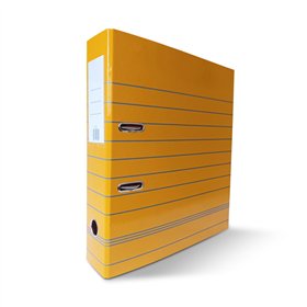 Pasta Arquivo L80 320x280 Riscas/Rado Amarelo