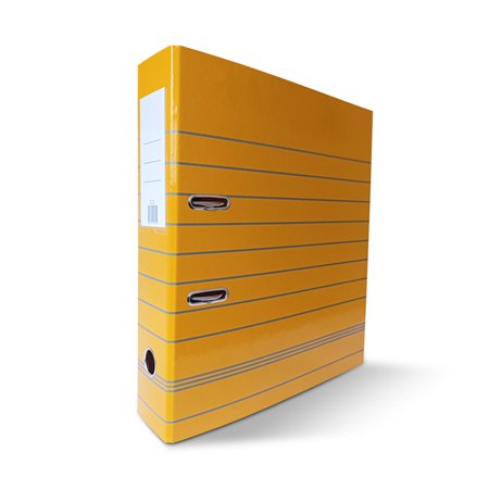 Pasta Arquivo L80 320x280 Riscas/Rado Amarelo