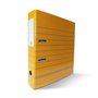 Pasta Arquivo L80 320x280 Riscas/Rado Amarelo