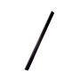 Baguete 03mm A4 Preto 50un