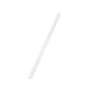 Baguete 10mm A4  Branco 100un