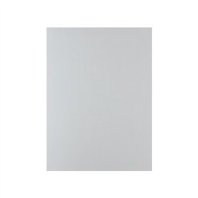 Cartolina 50x65cm Cinzento Granito 9G 180g 1 Folha