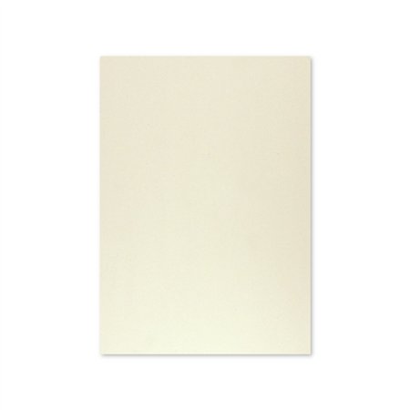 Cartolina 50x65cm Cinzento 9 250g 1 Folha