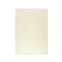 Cartolina 50x65cm Cinzento 9 250g 1 Folha
