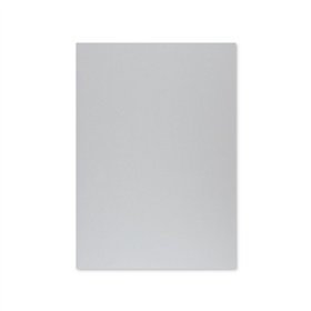 Cartolina 50x65cm Cinzento Granito 9G 250g 1 Folha