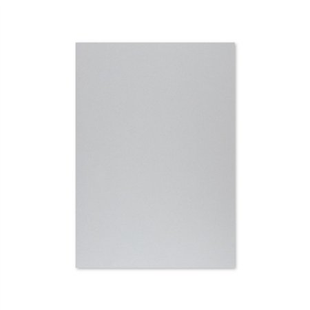 Cartolina 50x65cm Cinzento Granito 9G 250g 1 Folha