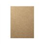 Cartolina 50x65cm Kraft CLK180 180g 1 Folha