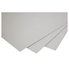 Cartolina 50x65cm Branco CLA 240g 1 Folha
