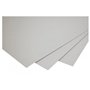 Cartolina 50x65cm Branco CLA 240g 1 Folha