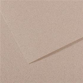 Cartolina A4 Casca de Ovo 185g Canson 50 Folhas