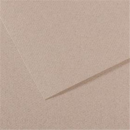 Cartolina A4 Casca de Ovo 185g Canson 50 Folhas