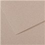 Cartolina A4 Casca de Ovo 185g Canson 50 Folhas