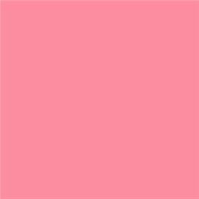 Cartolina A4 Rosa Chicla 185g Canson 50 Folhas