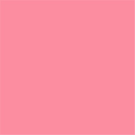 Cartolina A4 Rosa Chicla 185g Canson 50 Folhas