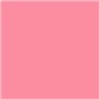Cartolina A4 Rosa Chicla 185g Canson 50 Folhas