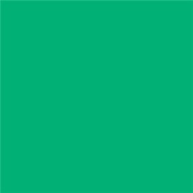 Cartolina A4 Verde Hortelã Menta 185g Canson 50 Folhas