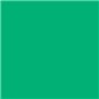 Cartolina A4 Verde Hortelã Menta 185g Canson 50 Folhas