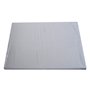 Cartolina A3 Branco Cromolux (Separador) 250g 100 Folhas