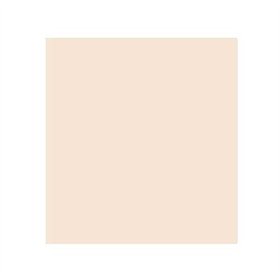 Cartolina 50x65cm Casca de Ovo 240g 25 Folhas Canson