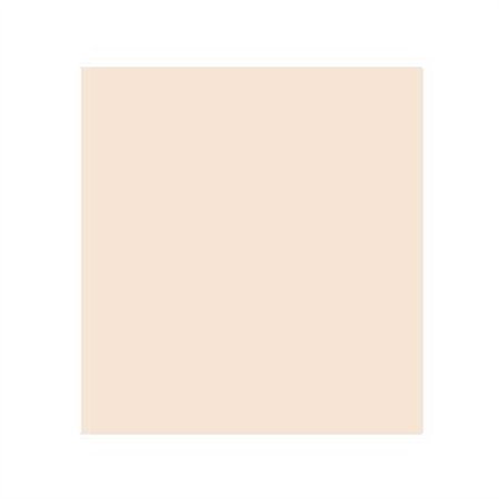 Cartolina 50x65cm Casca de Ovo 240g 25 Folhas Canson