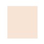 Cartolina 50x65cm Casca de Ovo 240g 25 Folhas Canson