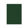 Cartolina A4 Verde Oliva 3O 180g 125 Folhas
