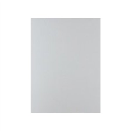 Cartolina A4 Cinzento Granito 9G 180g 125 Folhas