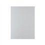 Cartolina A4 Cinzento Granito 9G 180g 125 Folhas