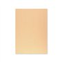 Cartolina A4 Papaia 6 180g 125 Folhas