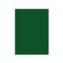 Cartolina A4 Verde Escuro 3C 180g 125 Folhas
