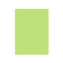Cartolina A4 Verde Lima 3N 180g 125 Folhas
