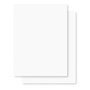 Cartolina A4 Branco 185g Canson 50 Folhas