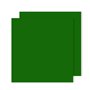 Cartolina A4 Verde Abeto 185g 50 Folhas Canson